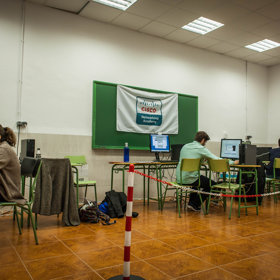 MADRID_SKILLS2016_080