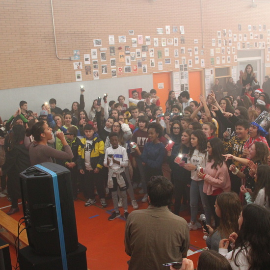 20191220_San Silvestre Copernicana V 17