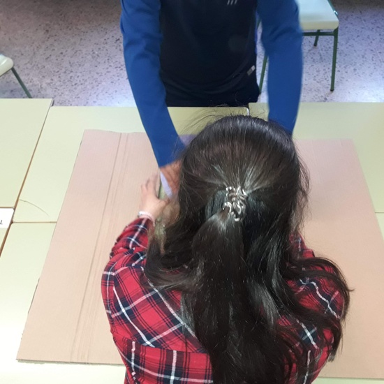 El cole en imágenes 12