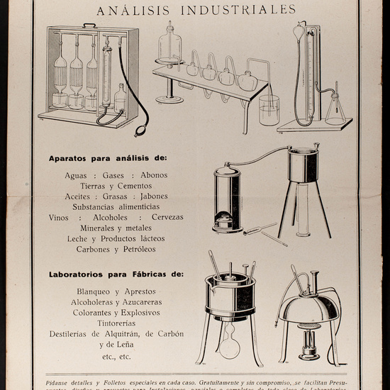 IES_CARDENALCISNEROS_CATALOGOS_038