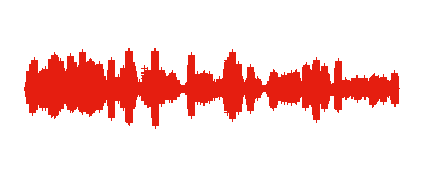 1º Primaria Poesía 7 - VI Concurso de Radio
