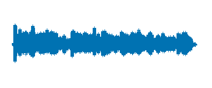 Fábula de Claudia 2ºB 2023