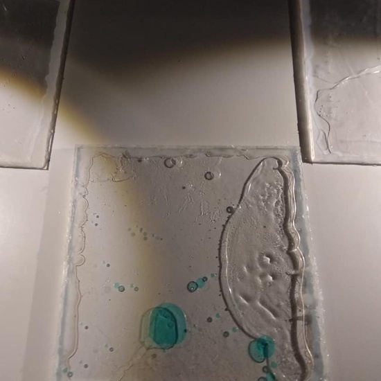 Taller Createctura - AFA Almudena 4