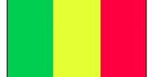 Mali