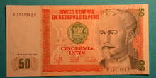 Billete