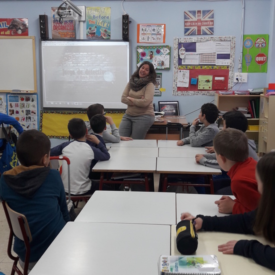 Salud ambiental workshop 3