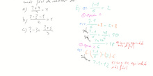 2ESO_UD5_1_Concepto de ecuación y ecuaciones equivalentes