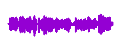 María Corina Machado 