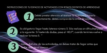 Instrucciones tarea 5 CANVA