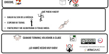 HISTORIA SOCIAL HALLOWEEN