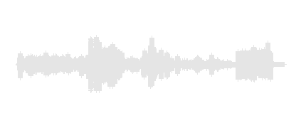 Programa Radio 6º Lengua 1