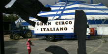 Gran Circo Italiano