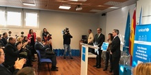 RECONOCIMIENTO UNICEF 5