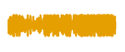 Lourdes en las Ondas #9!!! Curso 23/24