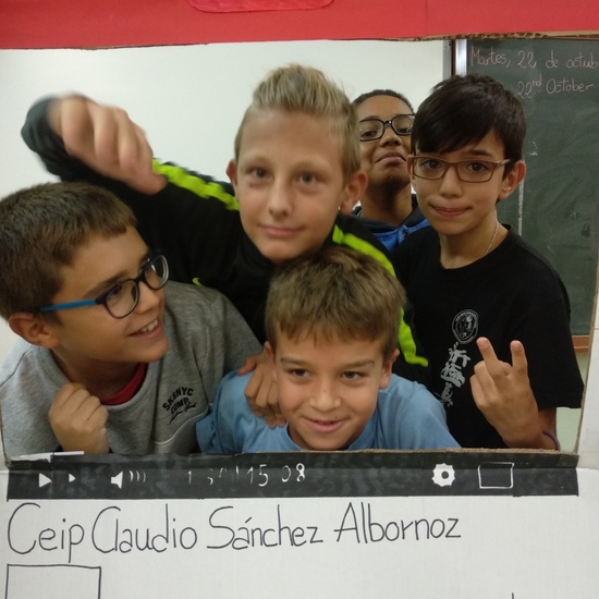 TALLERES 5º-6º (CURSO 19-20) 48