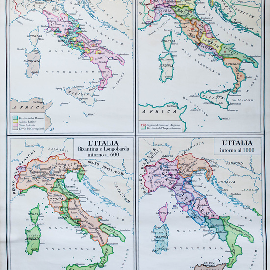 IES_CARDENALCISNEROS_Mapas_082