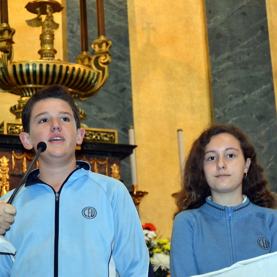 Rosario de la Aurora mayo 2018 15