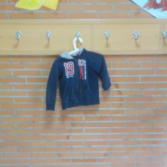 Catalogo de ropa olvidada 2  2018 8