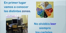 VISITA NUESTRA BIBLIOTECA