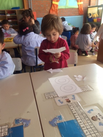 2017_02_Los delfines tijereteros... 4