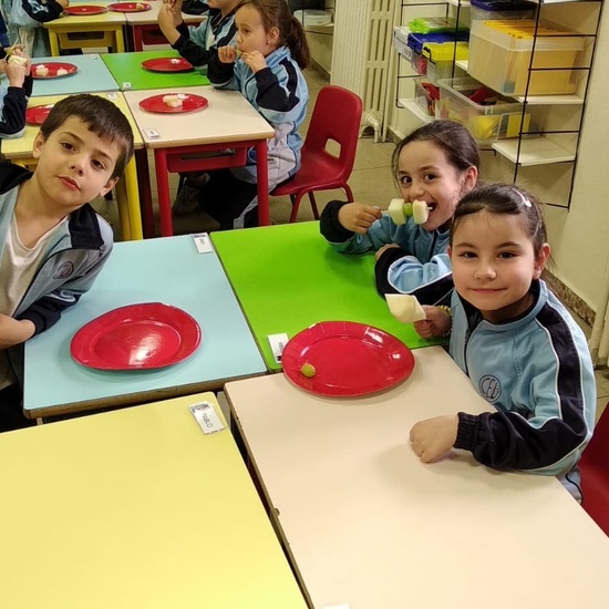 JORNADAS CULTURALES 2019 VARIOS DÍAS_2 1