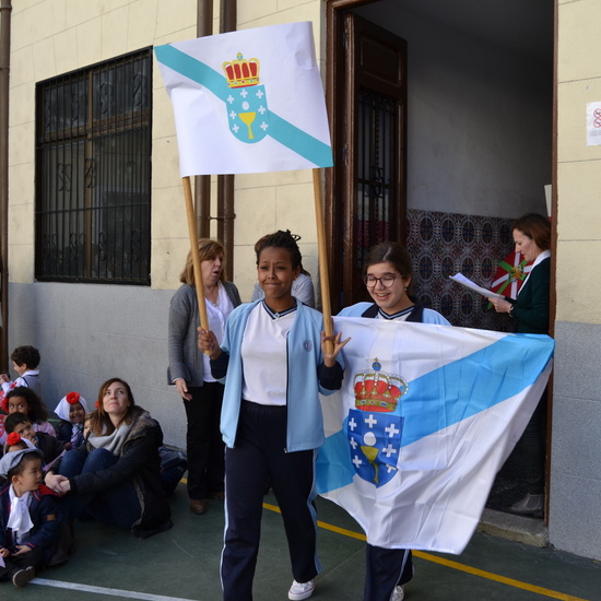 JORNADAS CULTURALES 2019_2 12