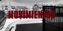 Movimientos