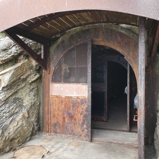 VIAJE FIN DE CURSO 2019 DÍA 4 35