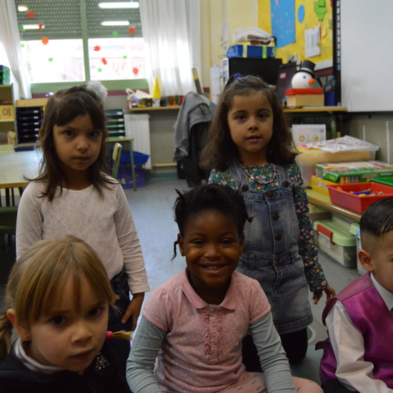 NAVIDADES EN EL JARAMA 9