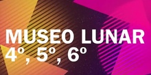 Visita al Museo Lunar