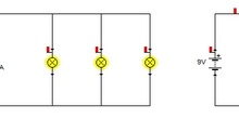 Series and Parallel Circuits 4
