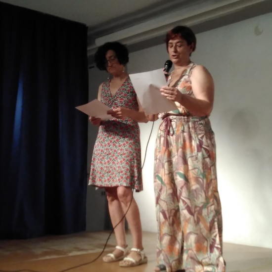 Graduación Infantil  2