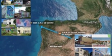 Video proyecto final Mentoractua