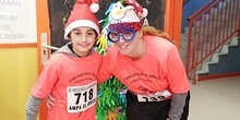 SAN SILVESTRE EL GRECO 19-20 34