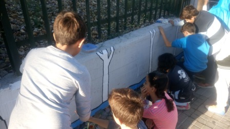 2017_10_23_Sexto inmortaliza sus emociones_CEIP FDLR 21