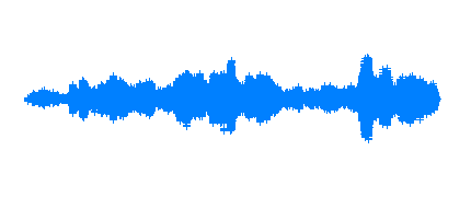 PROGRAMA ESPECIAL NAVIDAD \"ONDA FÍGARO\": 1&or