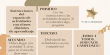 INSTRUCCIONES CANVA