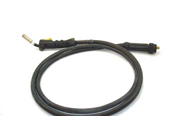 Antorcha para soldadura MIG