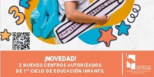 Guía de Escolarización 2023-2024_CEIP FDLR_Las Rozas 