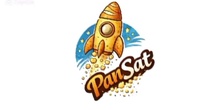 Pitch PanSat