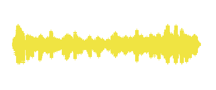 12-Fábula A.F.M.2024