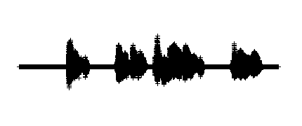 teic4eso_u2_voki_pepe2_audio_dub<span class="educational" title="Contenido educativo"><span class="sr-av"> - Contenido educativo</span></span>