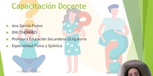 Vídeo Reflexión_Ana García Frutos_70426682S