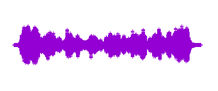 POESÍA DE OTOÑO 1ºC