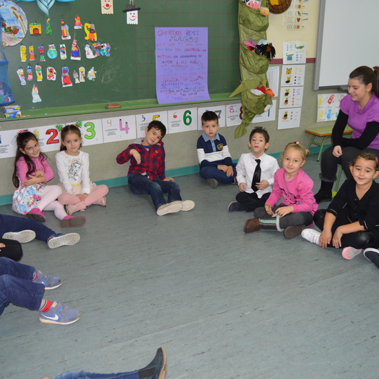 NAVIDADES EN EL JARAMA 33