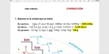 EXPLICACIÓN EJERCICIO 1. FICHA TEMA 8 MATEMÁTICAS