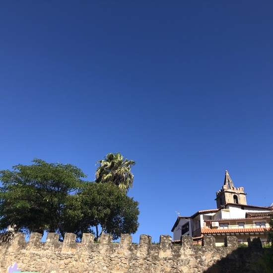 Viaje 6º (último día) 16