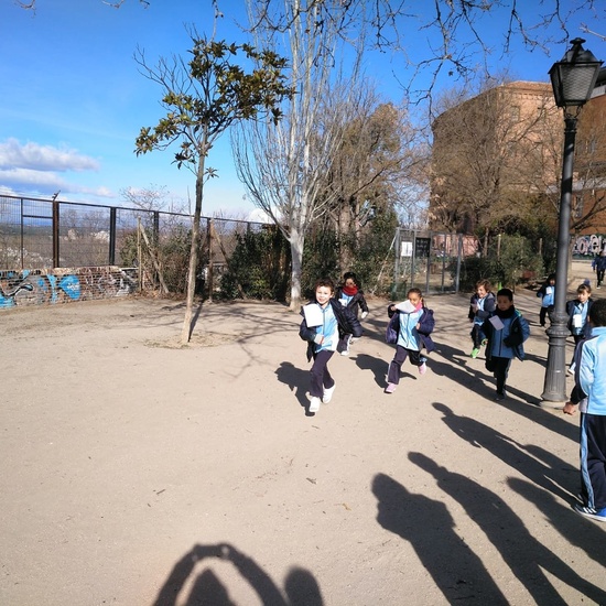 DÍA DE LA PAZ 2019_4 8