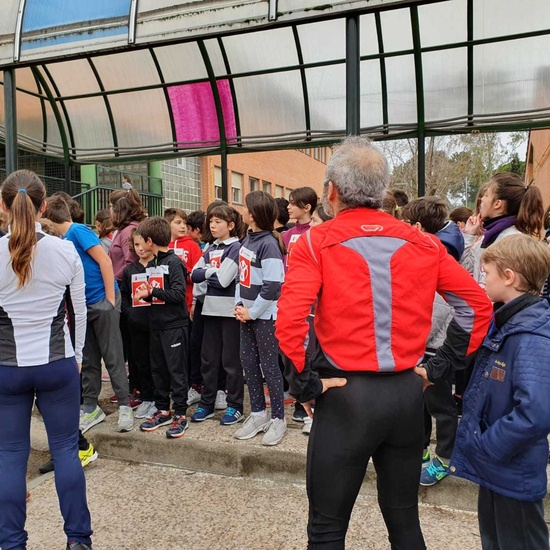 2020_01_30_Carrera solidaria_CEIP FDLR_Las Rozas 22