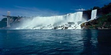 Cataratas del Niágara